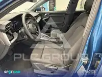 2023 Audi A3