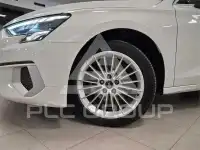 2023 Audi A3