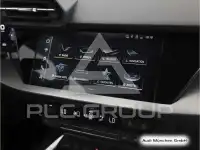 2023 Audi A3