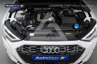 2023 Audi A3