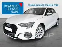 2023 Audi A3
