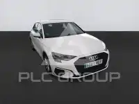 2023 Audi A3