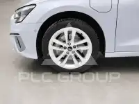 2023 Audi A3