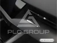 2023 Audi A3
