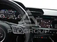 2023 Audi A3