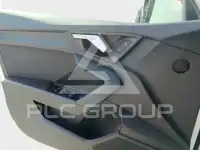 2023 Audi A3