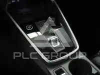 2023 Audi A3