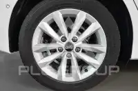 2023 Audi A3