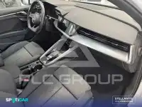 2023 Audi A3