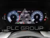 2023 Audi A3