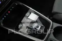 2023 Audi A3