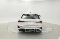 2023 Audi A3