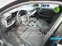 2023 Audi A3