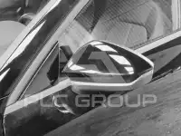 2023 Audi A3