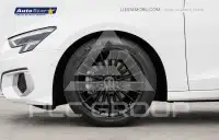 2023 Audi A3