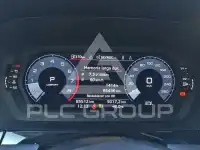2023 Audi A3