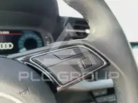 2023 Audi A3