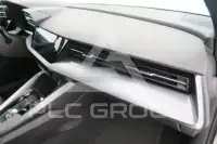 2023 Audi A3
