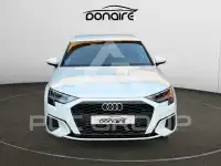 2023 Audi A3