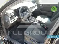 2023 Audi A3