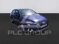 2023 Audi A3