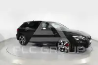 2023 Audi A3