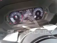 2023 Audi A3