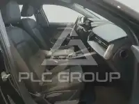 2023 Audi A3