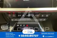 2023 Audi A3