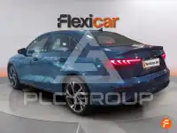 2023 Audi A3