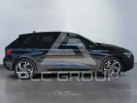 2023 Audi A3