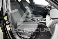 2023 Audi A3