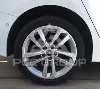 2023 Audi A3