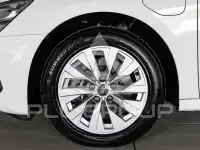 2023 Audi A3