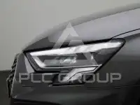 2023 Audi A3