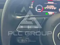 2023 Audi A3