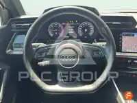 2023 Audi A3