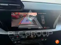 2023 Audi A3