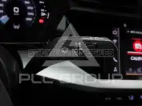 2023 Audi A3