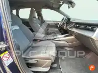 2023 Audi A3
