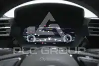 2023 Audi A3
