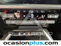 2023 Audi A3