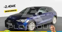2023 Audi A3