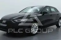2023 Audi A3