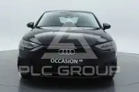 2023 Audi A3