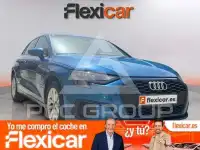 2023 Audi A3