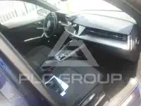 2023 Audi A3