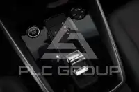 2023 Audi A3