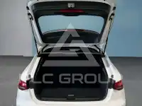 2023 Audi A3