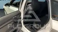 2023 Audi A3
